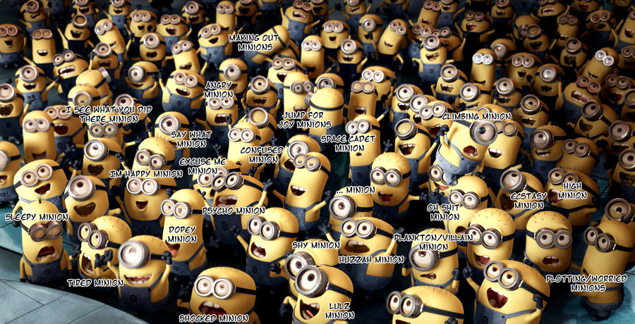 minion_expressions