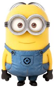 minion
