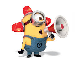 minion2