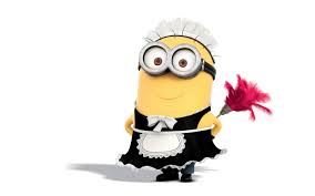 minion3