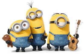 MInions