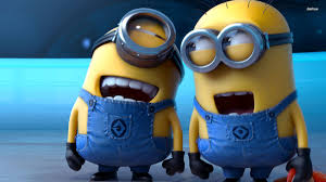 minioons
