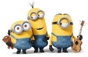 minions.jpg