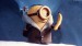 minion w banana1