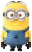 minion