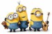 MInions
