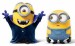 vampire minion